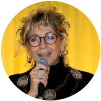 Annamaria-Guzzio.png Annamaria-Guzzio.png