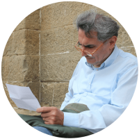Gianfranco-Pernaiachi.png Gianfranco-Pernaiachi.png