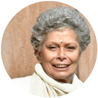 Mariagiovanna-Rosati-Hansen.png Mariagiovanna-Rosati-Hansen.png