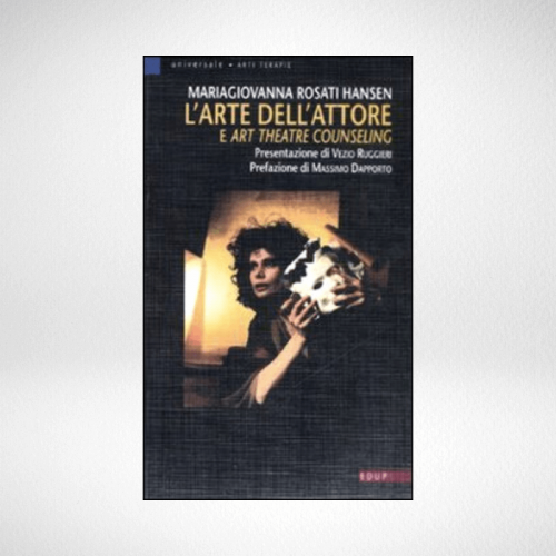 arte-attore