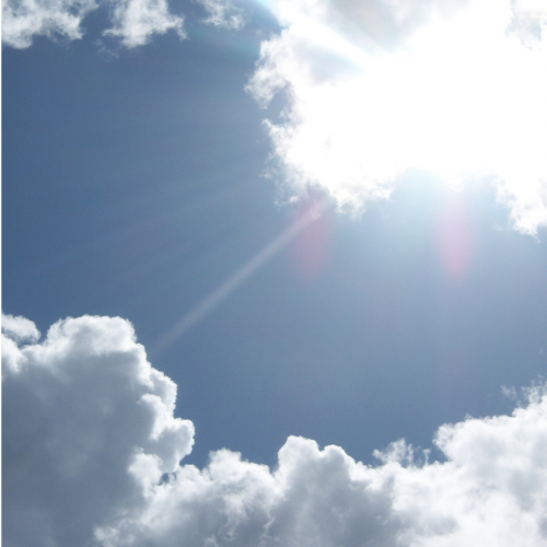 corso-mbsr-mindfulness