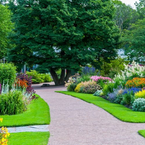 giardino-fiorito-1
