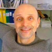 guglieminetti guglieminetti