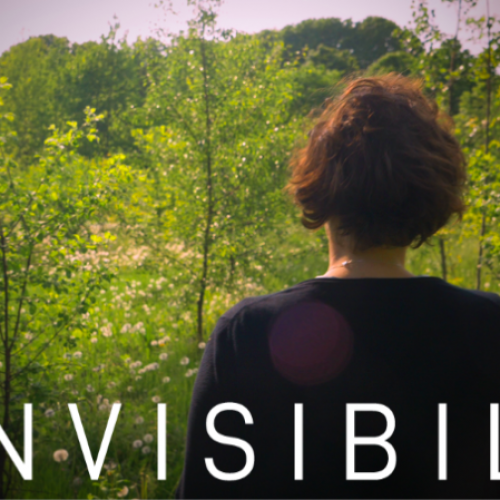 invisibile-proiezione