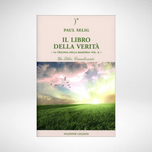 libro-verita