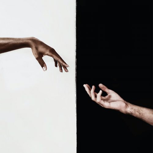 mani