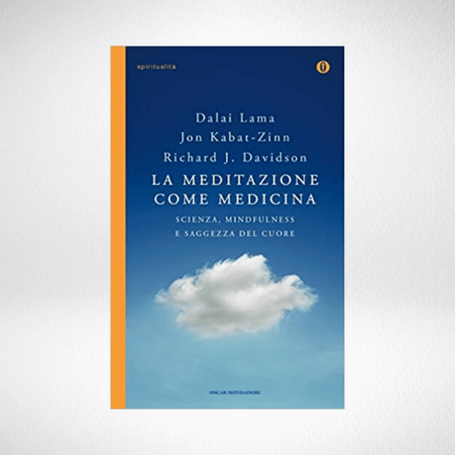 meditazione-medicina