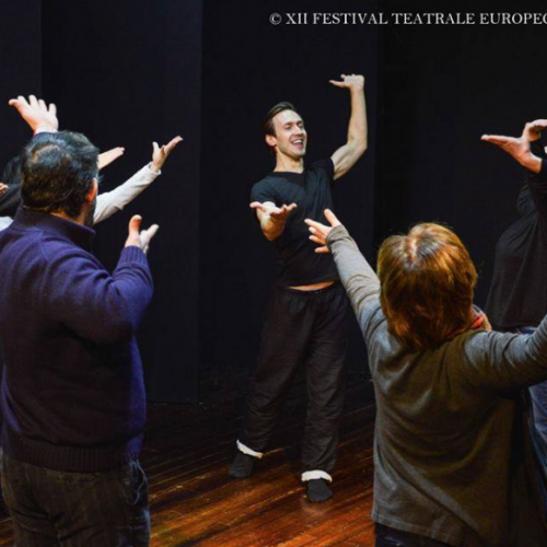 teatro-creativo